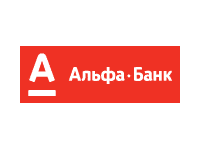 Банк Альфа-Банк Украина в Кирничках