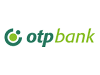 Банк ОТП Банк в Кирничках