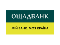 Банк Ощадбанк в Кирничках