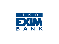 Банк Укрэксимбанк в Кирничках